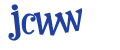 Click to change